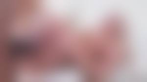 teen loves black cock|Ass Clapping For Black Cock - FAPCAT