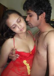 Sensual indian couple lovers from india jpg x Indian sexy couple