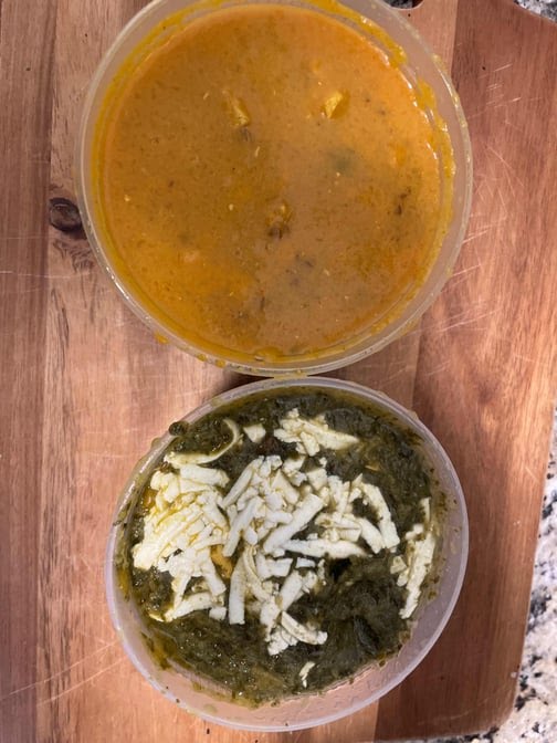 Doaba Deli by null