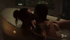 Mcgrath sex jpg x Mcgrath sex