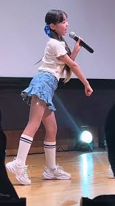 ジュニアアイドル　　コラ|DVD 山田レイナ たっぷり山田レイナ Part2 ジュニアアイドル