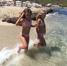 rajce idnes bikini|I love u with my entire being Wolfie🤍