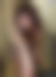 tokyohot akiyama harumi|JapaneseThumbs AV Idol Harumi Asano 浅乃ハルミ Photo Gallery 79