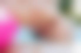 wet open pussy |Fingering wide open young wet pussy - XVIDEOS.COM