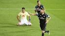 Image result for u202bکارواخال: از بودن در بهترين تيم دنيا يعني رئال مادريدu202c