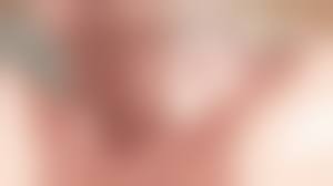 gif 女子高生セックス|まんぐり返しで子宮へ届け！外国人たちの正常位セックスエロGIF画像 - 正常位（外国人）