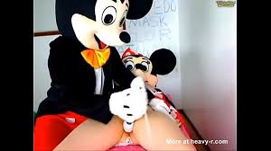 Dragonfu mickey mouse and pete jpg x Mickey mouse