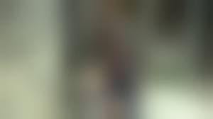 голые быдло родители|Родители знают / голые девки, члены, голые девки с членами, дрочево, гуро,  извратское порно и прочая половая ёбля - смотреть бесплатно!