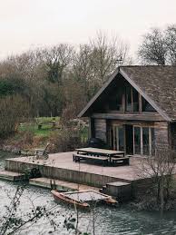 Qiqyvxzbegndhgaaaa nvwobg uqe mrz jpg x Uk chalet