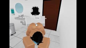 Roblox free porn jpg x Roblox sex