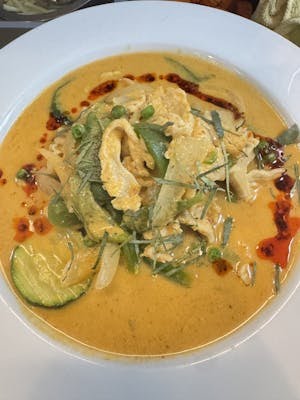 Kin Sen Thai by null