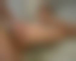 Skinny anal reverse cowgirl|Anal Skinny Girl learning Reverse Cowgirl! - XNXX.COM