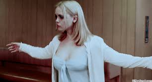 Christina ricci nude scenes porn video sexy pics watch sex leak videos jpg x Christina ricci