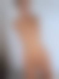 nude amputee|watari laboratory (artist), highres, 1girl, amputation, amputee, breasts,  execution, guro, hanging, nude, purple eyes, quadruple amputee, tears,  white hair - Image View - | Gelbooru - Anime Art & Hentai Gallery - Free to  Explore