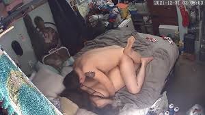Daddy lil whore adult empire jpg x Daddys slut