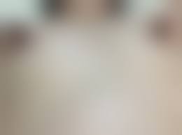 嫁 長乳首|熟女の勃起乳首画像！デカくて長い乳首がビンビンです！！（35枚） | エロログZ