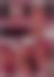 hentai porn Steve Strange love Ella and David 11|69259610.png