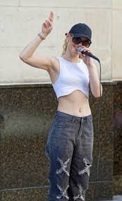 girlie nude|UNITED NUDE ユナイテッドヌード サンダル Delta Tong レディース トングサンダル スポーツサンダル ストラップ 厚底 シューズ  靴 カラー3色 : インポートセレクトmusee - 通販 - Yahoo!ショッピング