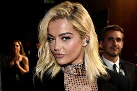 Bebe rexha defends dad after he says jpg x Bebe rexha last urrah for