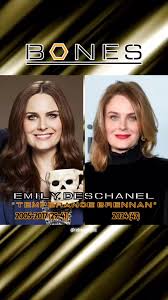 Emily deschanel sexy jpg x Emily deschanel sexy