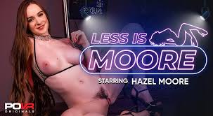 Hazel moore enjoys the anal life videos porn photos private porn sex videos jpg x Moore hazel