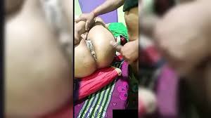 B e efdffa a ed jpg x Village aunty