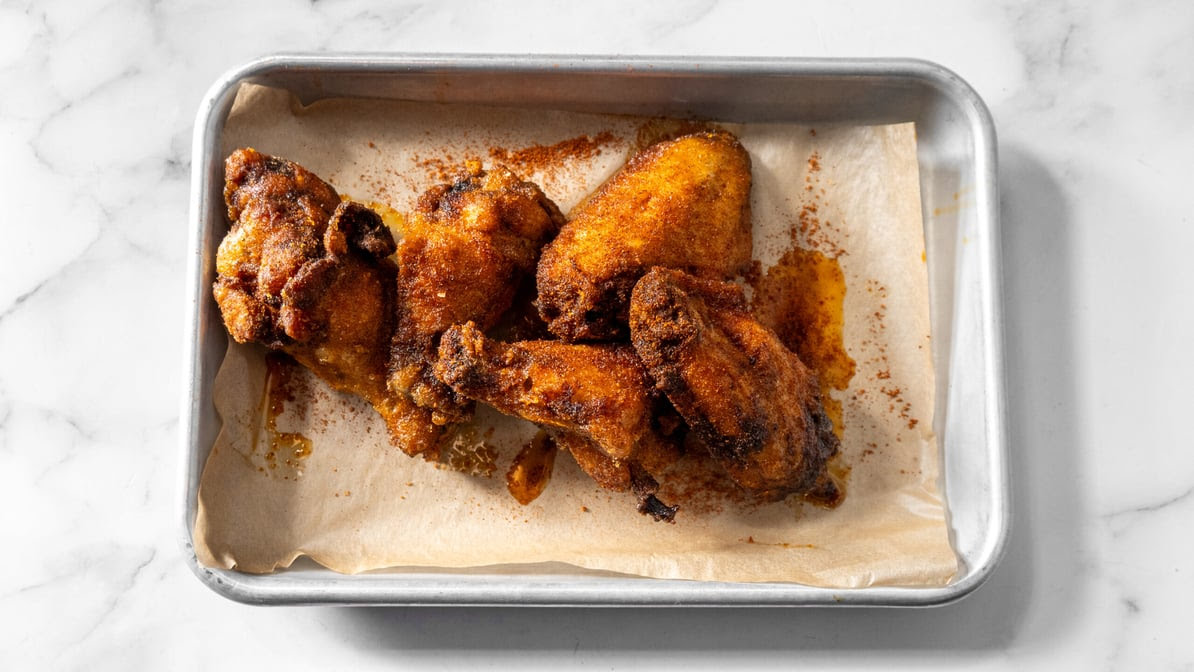 Foghorn Taproom by null
