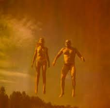 dad and naked daughter|Portrait Father Hugging His Daughter写真素材127107683 | Shutterstock