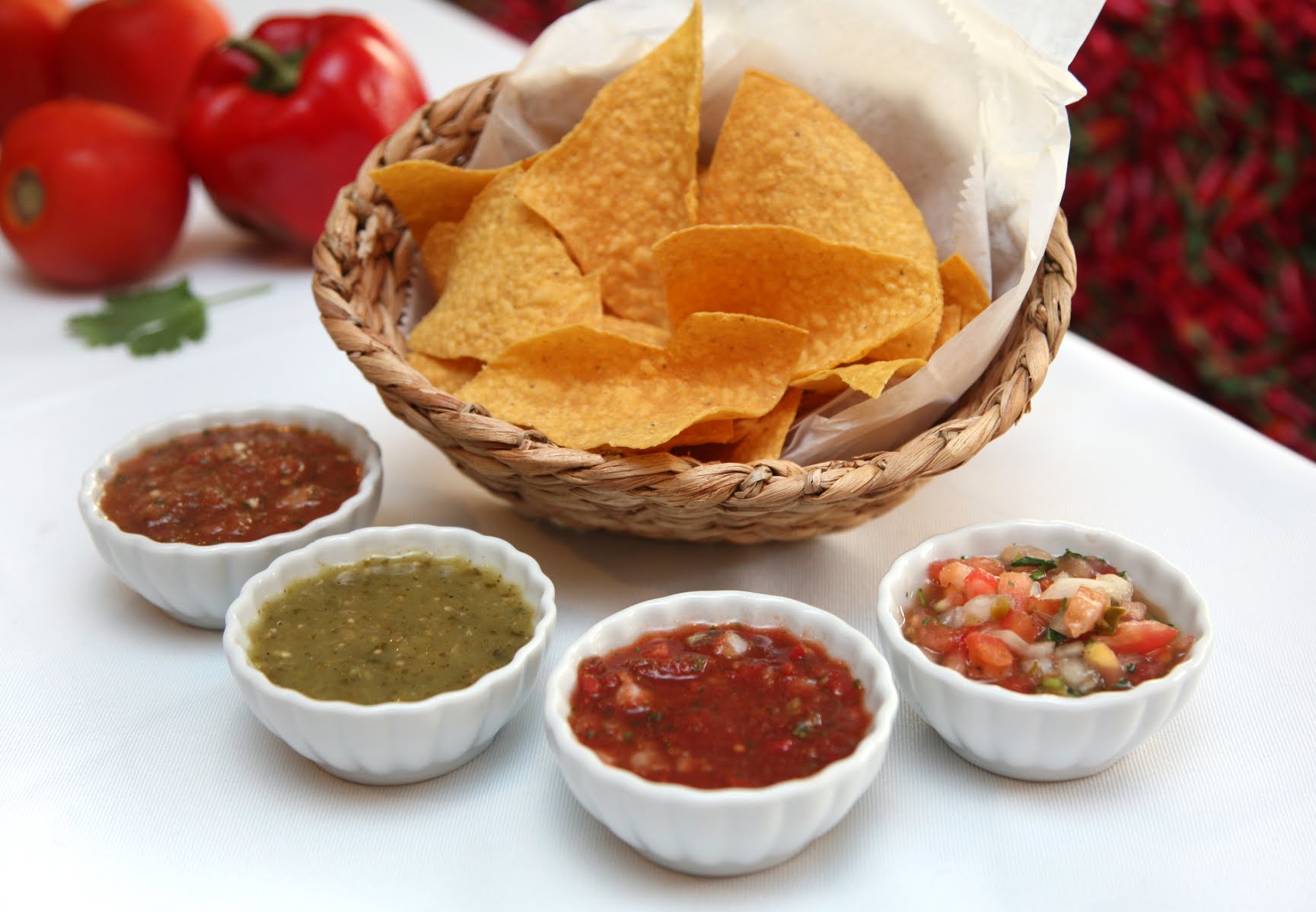 Taco Rico Cutler Bay by null