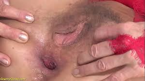 Old grandma sex jpg x Old grandma sex