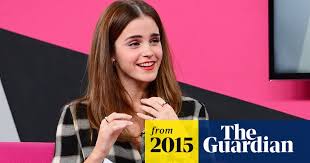 fake porn emma watson|Emma Watson private photos stolen in 'hack' - BBC News