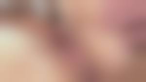 夏目ナナ無修正sex画像|Close Up Pussy: Nana Natsume マンコ図鑑 夏目なな フェラチオエロ動画 Fellatio Gallery