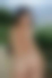 littel nude asia|Fuck that Tight Little Asian Pussy: Filipina Amateur Porn | xHamster