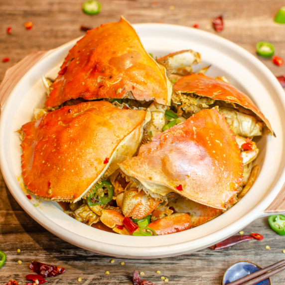 Hunan Bistro 湘缘 by null