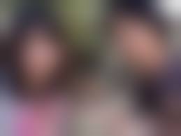 大友舞子　聖心女子大学  画像流出|まいまい流出画像大友舞子聖心女子大学画像流出投稿画像 0 hot sex picture | My XXX Hot Girl