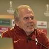Mustafa Denizli futbolcu iken hangi takımların formasını giymiştir?