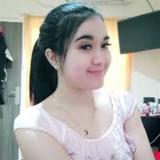 Tante colmek jpg x Tante colmek