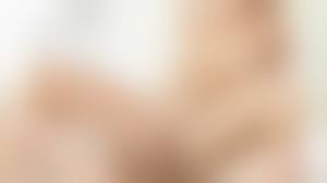 laura virgin pussy |Kinky virgin enjoys her first threesome - XBabe video