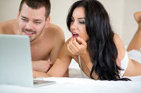 How has revenge porn become a menace to society png x Of revenge
