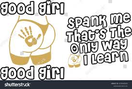 3d girl spanking|Girl wets herself and she is spanked - ThisVid.com