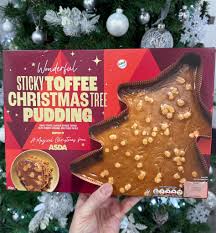 3D riley porno family|From Jackie Chan to Sunny Leone: Adult stars who turned celebrities |  English Movie News - Times of India