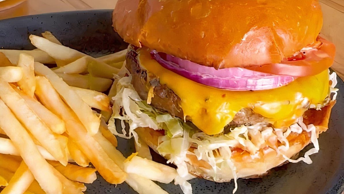 Ocean & Acre by null