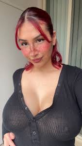 Monster tits pictures jpg x Monster tits