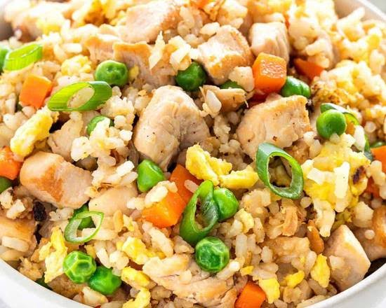 Shinjuku Ramen by null