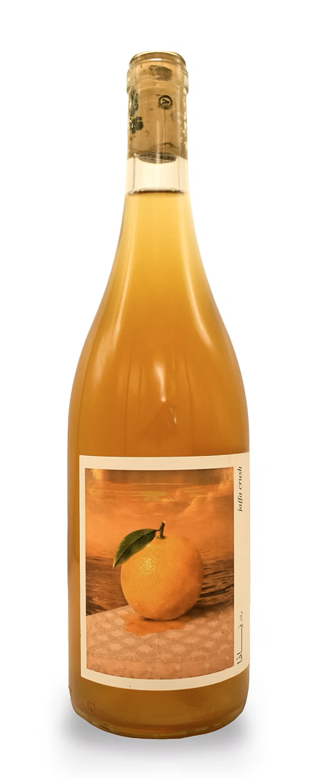 Sahadi Spirits by null