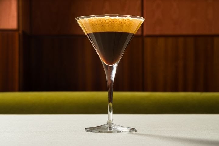 Sant Ambroeus Lafayette by null