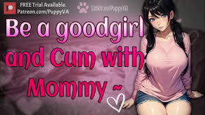 Popular girl from university discovers your mommy kink audio porn sloppy throatfuck jpg x Mommy kink