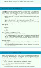 cdx img.web.archive porn 56|NeurIPS Poster Consent in Crisis: The Rapid Decline of the AI Data Commons