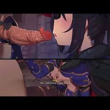 Mona genshin jpg x Mona genshin