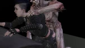 Killing floor hentai jpg x Killing floor